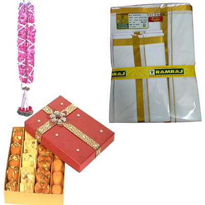 productname